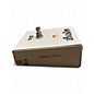 Used Orange Amplifiers FS 1 Pedal