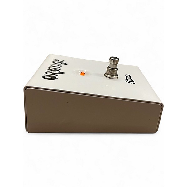 Used Orange Amplifiers FS 1 Pedal
