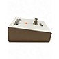 Used Orange Amplifiers FS 1 Pedal