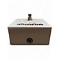 Used Orange Amplifiers FS 1 Pedal
