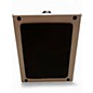 Used Orange Amplifiers FS 1 Pedal