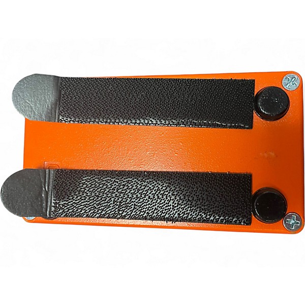 Used MXR M101 Phase 90 Effect Pedal