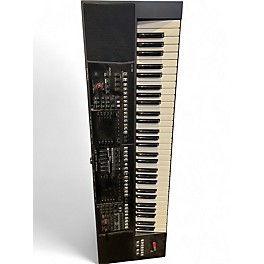 Used Roland E-A7 Arranger Keyboard