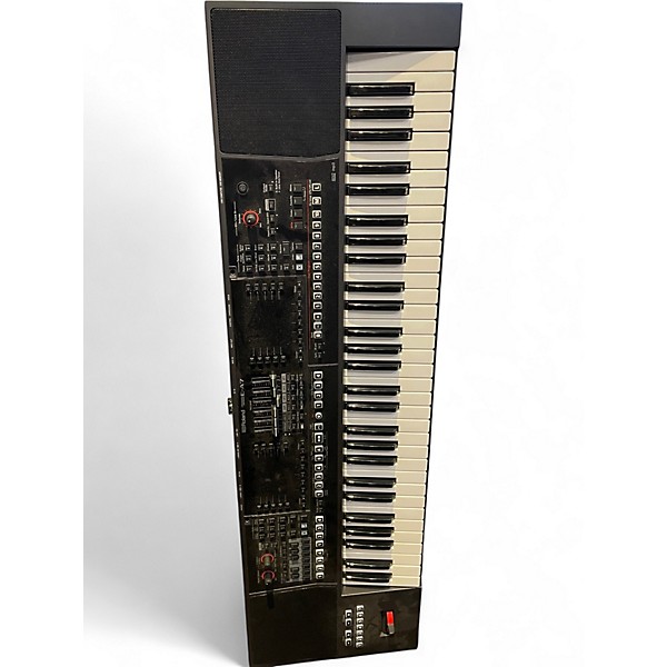 Used Roland E-A7 Arranger Keyboard