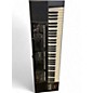 Used Roland E-A7 Arranger Keyboard thumbnail