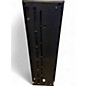 Used Roland E-A7 Arranger Keyboard