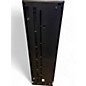 Used Roland E-A7 Arranger Keyboard