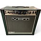Used VHT PITTBULL FORTY FIVE Tube Guitar Combo Amp thumbnail