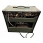 Used VHT PITTBULL FORTY FIVE Tube Guitar Combo Amp