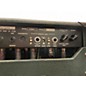 Used VHT PITTBULL FORTY FIVE Tube Guitar Combo Amp