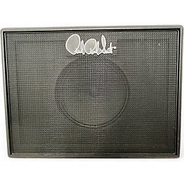 Used PRS SK112 Guitar Cabinet