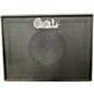 Used PRS SK112 Guitar Cabinet thumbnail