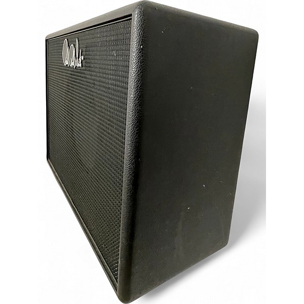 Used PRS SK112 Guitar Cabinet