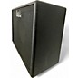 Used PRS SK112 Guitar Cabinet