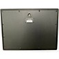 Used PRS SK112 Guitar Cabinet