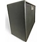 Used PRS SK112 Guitar Cabinet