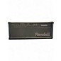 Used Randall RX120RH Solid State Guitar Amp Head thumbnail