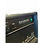 Used Randall RX120RH Solid State Guitar Amp Head