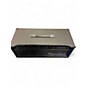 Used Randall RX120RH Solid State Guitar Amp Head