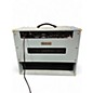 Used Blackstar HT CLUB 40 MKII VINTAGE BLUE Tube Guitar Combo Amp