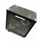 Used Hartke 410XL 400 WATT Bass Cabinet thumbnail