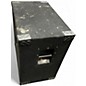 Used Hartke 410XL 400 WATT Bass Cabinet