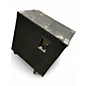 Used Hartke 410XL 400 WATT Bass Cabinet