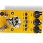 Used Ac Noise URLA Effect Pedal thumbnail