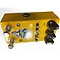 Used Ac Noise URLA Effect Pedal