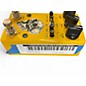 Used Ac Noise URLA Effect Pedal