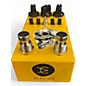 Used Ac Noise URLA Effect Pedal