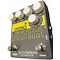 Used Electro-Harmonix Guitar Mono Synth Effect Pedal