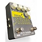 Used Electro-Harmonix Guitar Mono Synth Effect Pedal