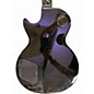 Used Gibson Les Paul Classic Smokehouse Burst Solid Body Electric Guitar