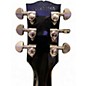 Used Gibson Les Paul Classic Smokehouse Burst Solid Body Electric Guitar