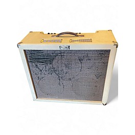 Used Crate VC5310 Tube Guitar Combo Amp