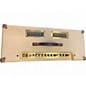 Used Crate VC5310 Tube Guitar Combo Amp