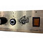 Used Crate VC5310 Tube Guitar Combo Amp