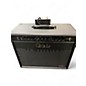 Used PRS Archon 25 1x12 25W Tube Guitar Combo Amp thumbnail