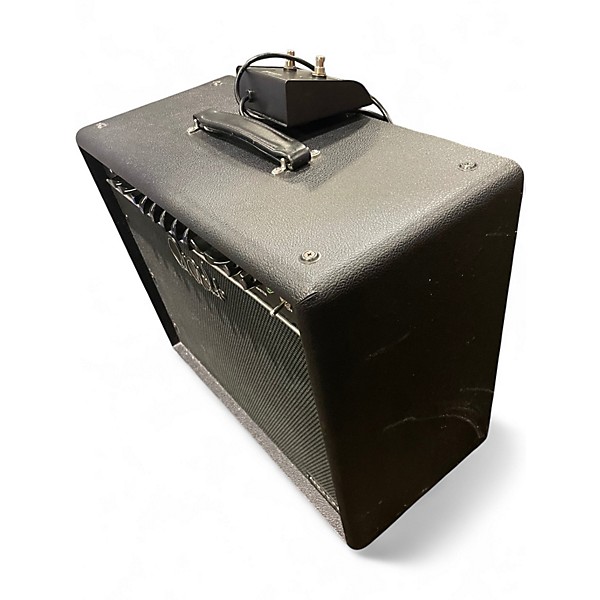 Used PRS Archon 25 1x12 25W Tube Guitar Combo Amp