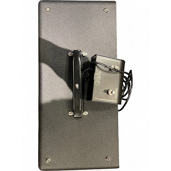 Used PRS Archon 25 1x12 25W Tube Guitar Combo Amp