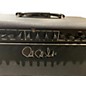 Used PRS Archon 25 1x12 25W Tube Guitar Combo Amp