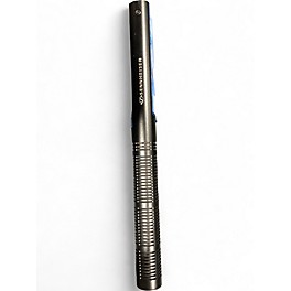 Used Sennheiser MKH60P48 Condenser Microphone