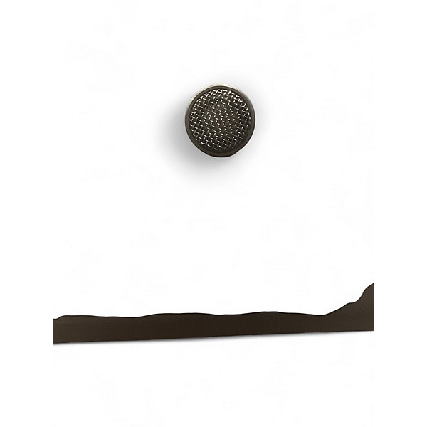 Used Sennheiser MKH60P48 Condenser Microphone