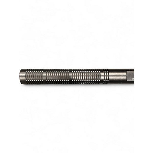 Used Sennheiser MKH60P48 Condenser Microphone