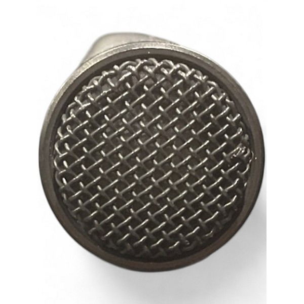 Used Sennheiser MKH60P48 Condenser Microphone