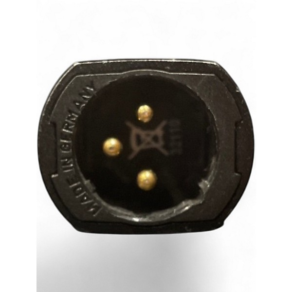 Used Sennheiser MKH60P48 Condenser Microphone