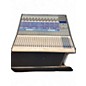 Used PreSonus Studiolive 24.4.2 Digital Mixer thumbnail