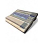 Used PreSonus Studiolive 24.4.2 Digital Mixer