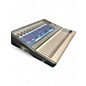 Used PreSonus Studiolive 24.4.2 Digital Mixer